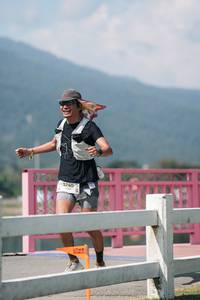 BIB: 
                            <button type="button" onclick="openModal(27169416)" class="btn btn-primary btn-sm float-right btn-popup" data-toggle="modal" data-target=".modal-high-quality">
                        <i class="fas fa-shopping-cart"></i> Add to Cart
                    </button>
                                            <button type="button" onclick="isThisMe(27169416, true)" class="btn btn-success btn-sm float-right btn-popup btn-isme hidden" data-toggle="tooltip" data-placement="bottom" title="นี่คือรูปของคุณใช่ไหม คลิกที่นี่เพื่อเอาเข้าอัลบั้ม">
                        <i class="fas fa-plus"></i> Add to album
                    </button>
                    <button type="button" onclick="isThisMe(27169416, false)" class="btn btn-warning btn-sm float-right btn-popup btn-isnotme hidden">
                        <i class="fas fa-ban"></i> Remove from album
                    </button>